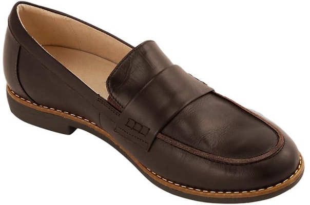 (Women) ASICS Pedalla 3E 'Simplified Casual Brown' 1212A188-200 Order (Women) ASICS Pedalla 3E 'Simplified Casual Brown' 1212A188-200