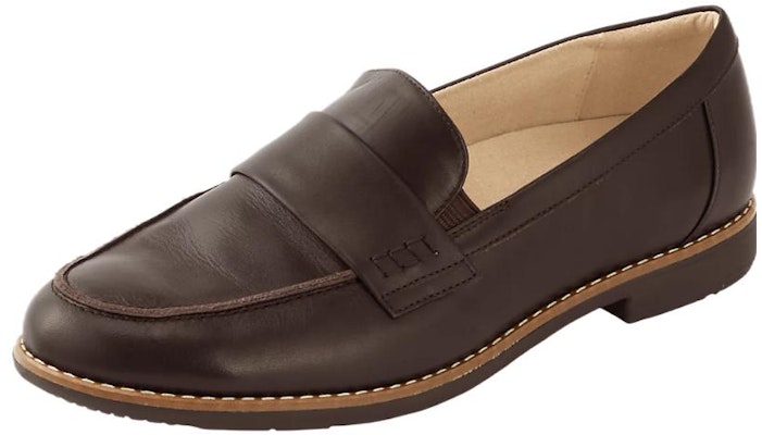 (Women) ASICS Pedalla 3E 'Simplified Casual Brown' 1212A188-200 Lookbook (Women) ASICS Pedalla 3E 'Simplified Casual Brown' 1212A188-200