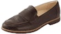 (W) ASICS Pedalla 3E 'Coklat Kasual Ringkas' 1212A188-200