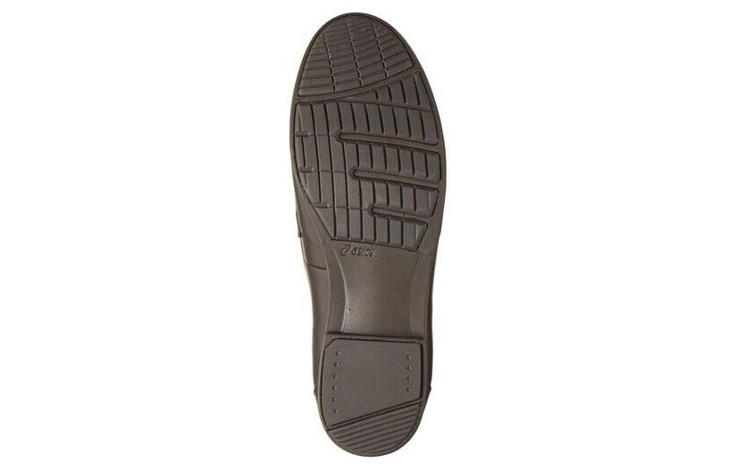 Purchase (Women) ASICS Pedalla 3E 'Simplified Casual Brown' 1212A188-200
