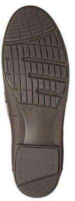 (Women) ASICS Pedalla 3E 'Simplified Casual Brown' 1212A188-200 Purchase (Women) ASICS Pedalla 3E 'Simplified Casual Brown' 1212A188-200