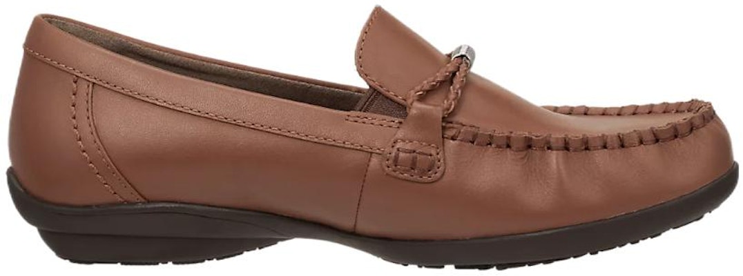 (Women) ASICS Pedalla 3E 'Simplified Comfort Brown' 1212A063-201 Order (Women) ASICS Pedalla 3E 'Simplified Comfort Brown' 1212A063-201