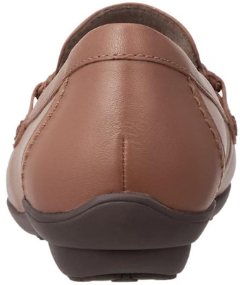 (Women) ASICS Pedalla 3E 'Simplified Comfort Brown' 1212A063-201 Lookbook (Women) ASICS Pedalla 3E 'Simplified Comfort Brown' 1212A063-201