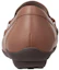 Lookbook (Women) ASICS Pedalla 3E 'Simplified Comfort Brown' 1212A063-201