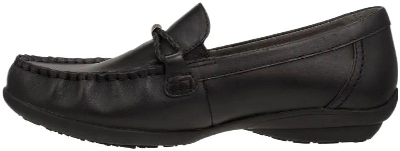 women-asics-pedalla-3-e-versatile-casual-black-1212-a063-003