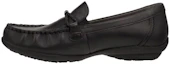 Buy (Women) ASICS Pedalla 3E 'Versatile Casual Black' 1212A063-003