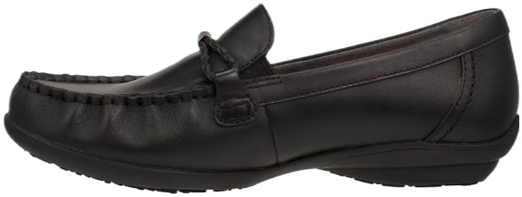 (Women) ASICS Pedalla 3E 'Versatile Casual Black' 1212A063-003 Buy (Women) ASICS Pedalla 3E 'Versatile Casual Black' 1212A063-003