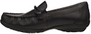 (W) ASICS Pedalla 3E 'Serbaguna Kasual Hitam' 1212A063-003