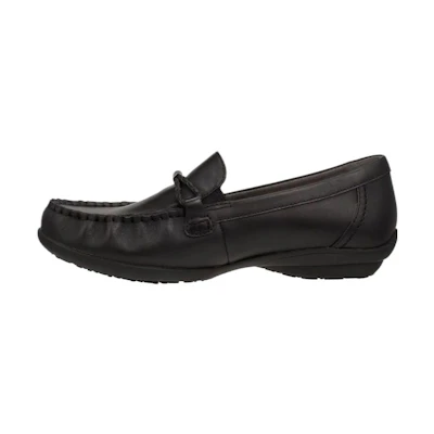 (W) ASICS Pedalla 3E 'Versatile Casual Black'