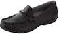 (W) ASICS Pedalla 3E 'Serbaguna Kasual Hitam' 1212A063-003