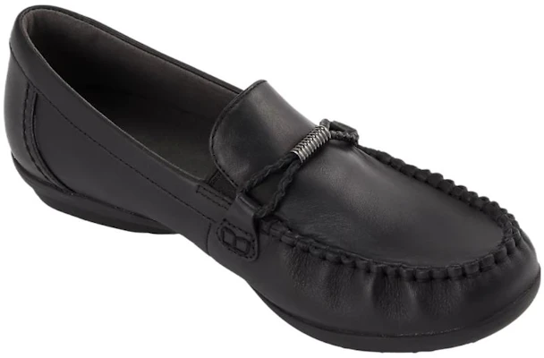 (Women) ASICS Pedalla 3E 'Versatile Casual Black' 1212A063-003 Shop (Women) ASICS Pedalla 3E 'Versatile Casual Black' 1212A063-003