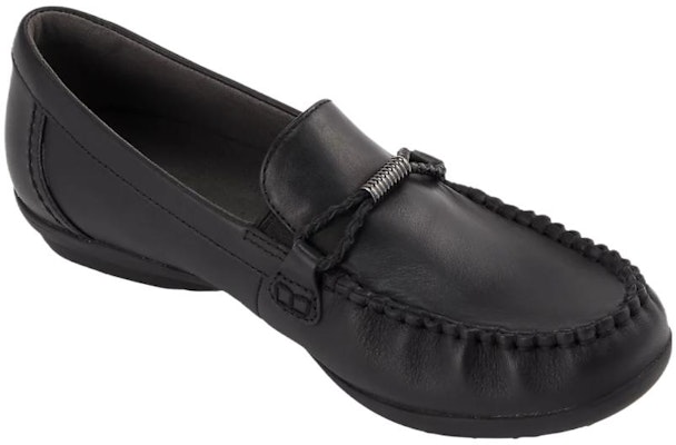 (Women) ASICS Pedalla 3E 'Versatile Casual Black' 1212A063-003 Shop (Women) ASICS Pedalla 3E 'Versatile Casual Black' 1212A063-003