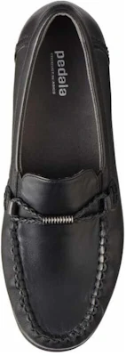 (Women) ASICS Pedalla 3E 'Versatile Casual Black' 1212A063-003 Purchase (Women) ASICS Pedalla 3E 'Versatile Casual Black' 1212A063-003