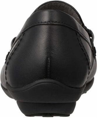 (Women) ASICS Pedalla 3E 'Versatile Casual Black' 1212A063-003 Details for (Women) ASICS Pedalla 3E 'Versatile Casual Black' 1212A063-003
