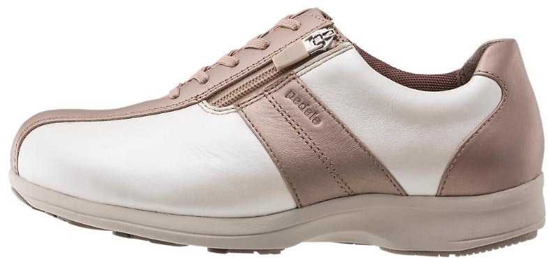 women-asics-pedalla-4-e-white-brown-1212-a093-250