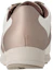 Cheap (Women) ASICS Pedalla 4E 'White Brown' 1212A093-250