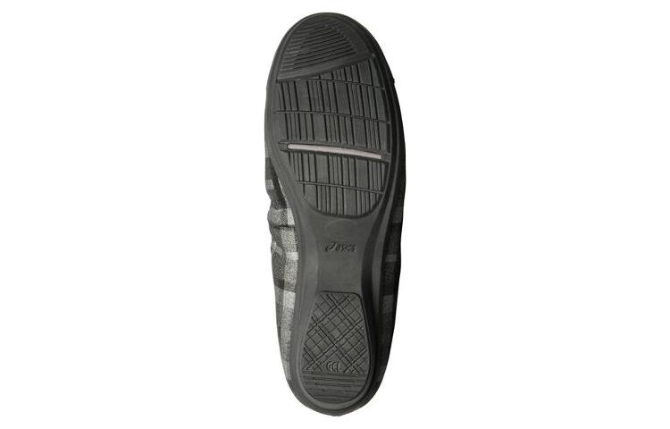 Purchase (Women) ASICS Pedalla 'Black Grey' 1212A109-003