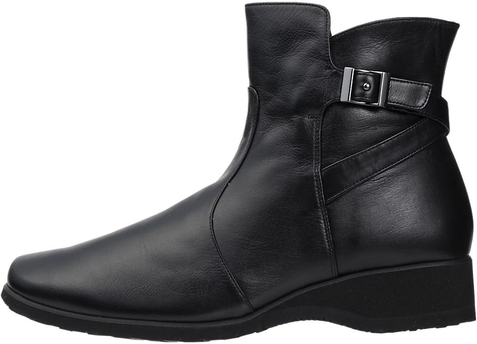 women-asics-pedalla-black-short-boots-wp-689-m-90