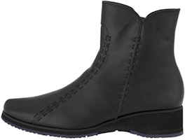 (Women) ASICS Pedalla ICE 3E 'Comfortable Black' 1212A125-001 (Women) ASICS Pedalla ICE 3E 'Comfortable Black' 1212A125-001