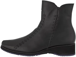 (Women) ASICS Pedalla ICE 3E 'Comfortable Black' 1212A125-001 (Women) ASICS Pedalla ICE 3E 'Comfortable Black' 1212A125-001