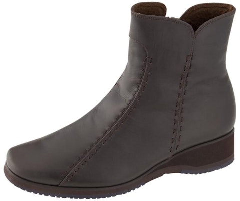 (Women) ASICS Pedalla ICE 3E 'Comfortable Mocha Short Boot' 1212A125-200 Lookbook (Women) ASICS Pedalla ICE 3E 'Comfortable Mocha Short Boot' 1212A125-200