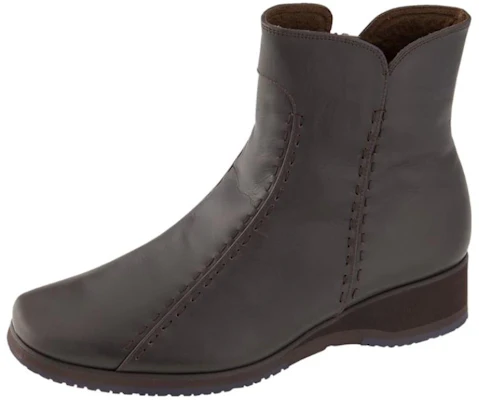 (Women) ASICS Pedalla ICE 3E 'Comfortable Mocha Short Boot' 1212A125-200 Sizing (Women) ASICS Pedalla ICE 3E 'Comfortable Mocha Short Boot' 1212A125-200