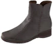 Sizing (Women) ASICS Pedalla ICE 3E 'Comfortable Mocha Short Boot' 1212A125-200
