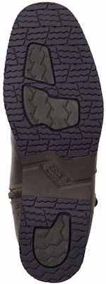 (Women) ASICS Pedalla ICE 4E 'Comfortable Brown Ankle Boot' 1212A124-200 Purchase (Women) ASICS Pedalla ICE 4E 'Comfortable Brown Ankle Boot' 1212A124-200