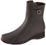 Cheap (W) ASICS Pedalla ICE 4E 'Boot Ankle Coklat Selesa' 1212A124-200