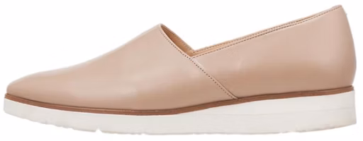 (Women) ASICS Pedalla La Chic 'Beige Comfort' 1212A222-250 (Women) ASICS Pedalla La Chic 'Beige Comfort' 1212A222-250