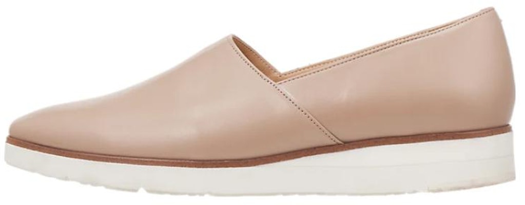 (W) ASICS Pedalla La Chic 'Kenyamanan Beige' 1212A222-250 Buy (W) ASICS Pedalla La Chic 'Kenyamanan Beige' 1212A222-250