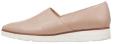 Buy (W) ASICS Pedalla La Chic 'Beige Comfort' Kasut Selipar Selesa 1212A222-250