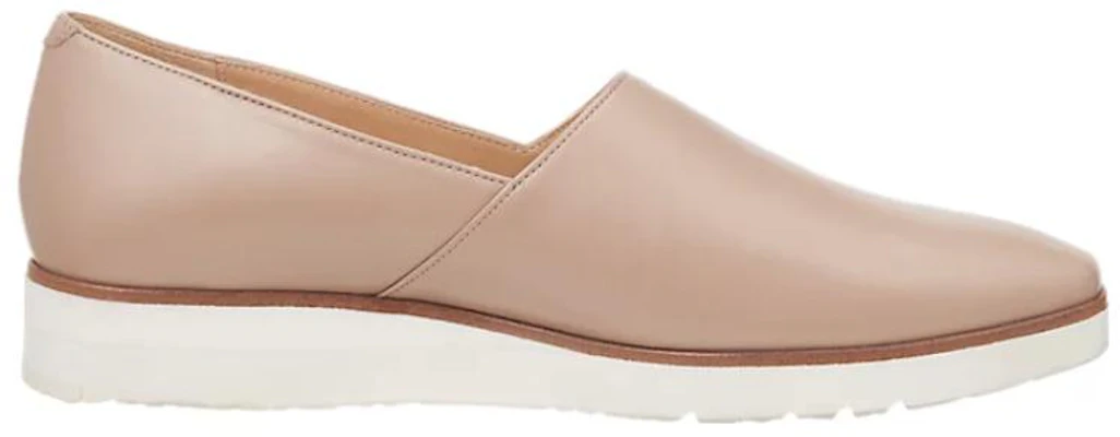 (Women) ASICS Pedalla La Chic 'Beige Comfort' 1212A222-250 Order (Women) ASICS Pedalla La Chic 'Beige Comfort' 1212A222-250