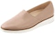 (W) ASICS Pedalla La Chic 'Beige Comfort' Kasut Selipar Selesa 1212A222-250
