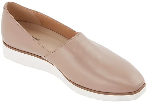 (W) ASICS Pedalla La Chic 'Kenyamanan Beige' 1212A222-250 Shop (W) ASICS Pedalla La Chic 'Kenyamanan Beige' 1212A222-250