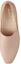 Purchase (Women) ASICS Pedalla La Chic 'Beige Comfort' 1212A222-250