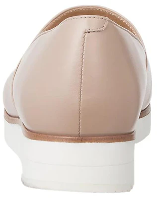(Women) ASICS Pedalla La Chic 'Beige Comfort' 1212A222-250 Details for (Women) ASICS Pedalla La Chic 'Beige Comfort' 1212A222-250
