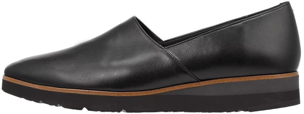 women-asics-pedalla-la-chic-black-casual-1212-a222-001