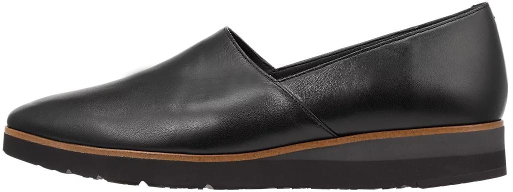 women-asics-pedalla-la-chic-black-casual-1212-a222-001