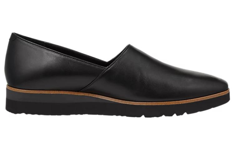Order (Women) ASICS Pedalla La Chic 'Black Casual' 1212A222-001