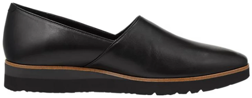 (Women) ASICS Pedalla La Chic 'Black Casual' 1212A222-001 Order (Women) ASICS Pedalla La Chic 'Black Casual' 1212A222-001