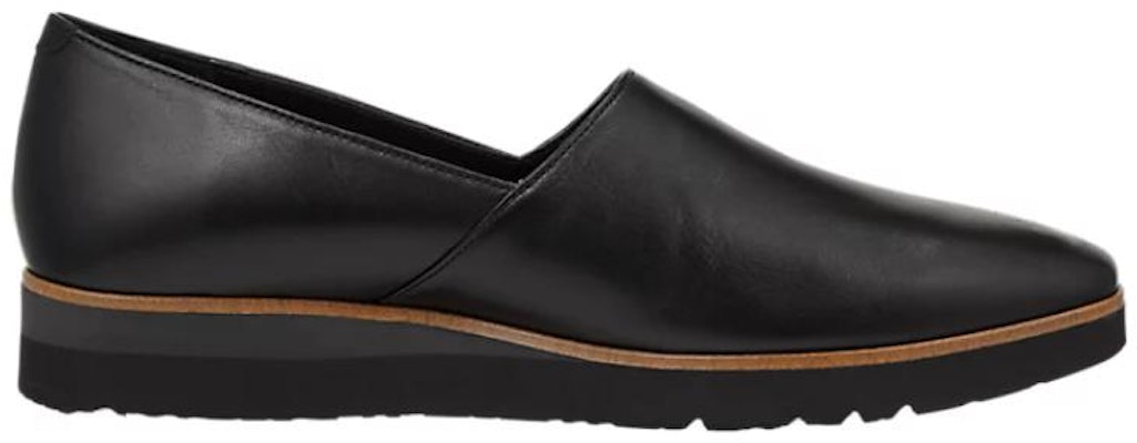 (Women) ASICS Pedalla La Chic 'Black Casual' 1212A222-001 Order (Women) ASICS Pedalla La Chic 'Black Casual' 1212A222-001