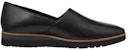 (W) ASICS Pedalla La Chic 'Hitam Kasual' 1212A222-001