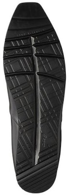 (Women) ASICS Pedalla La Chic 'Black Casual' 1212A222-001 Purchase (Women) ASICS Pedalla La Chic 'Black Casual' 1212A222-001