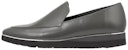 (W) ASICS Pedalla La Chic 'Kelabu Nyaman' 1212A221-020
