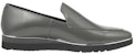 (W) ASICS Pedalla La Chic 'Kelabu Nyaman' 1212A221-020