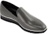 (W) ASICS Pedalla La Chic 'Kelabu Nyaman' 1212A221-020