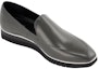 Shop (W) ASICS Pedalla La Chic 'Kelabu Nyaman' 1212A221-020