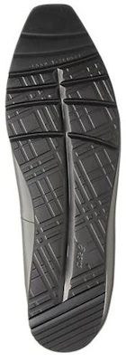 (Women) ASICS Pedalla La Chic 'Grey Comfort' 1212A221-020 Details for (Women) ASICS Pedalla La Chic 'Grey Comfort' 1212A221-020