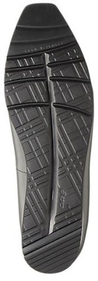 (Women) ASICS Pedalla La Chic 'Grey Comfort' 1212A221-020 Details for (Women) ASICS Pedalla La Chic 'Grey Comfort' 1212A221-020